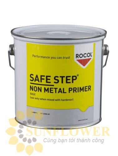 ROCOL SAFE STEP 50,