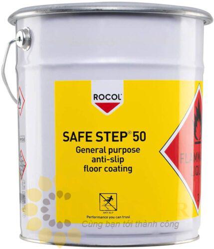 ROCOL SAFE STEP 50,