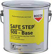 ROCOL SAFE STEP 50,