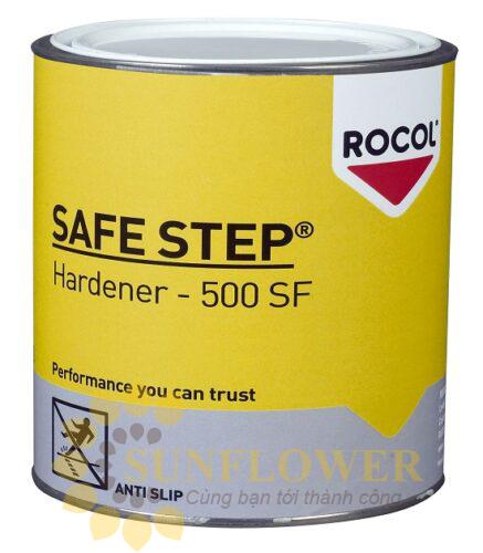 ROCOL SAFE STEP 500 SF,