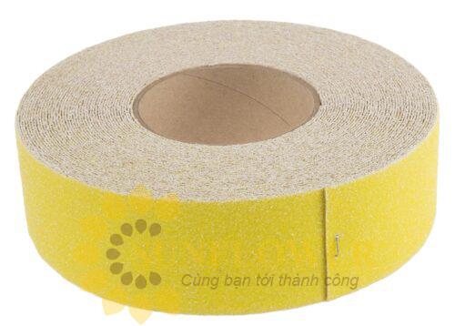 ROCOL SAFE STEP Hazard Tape,