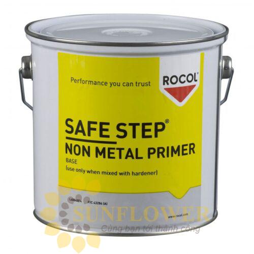 ROCOL SAFE STEP NON METAL PRIMER,