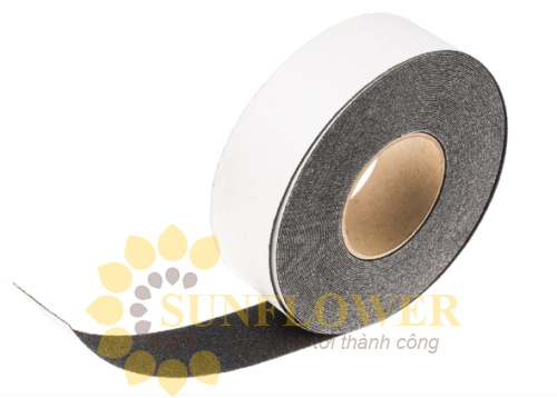 ROCOL SAFE STEP Tape,