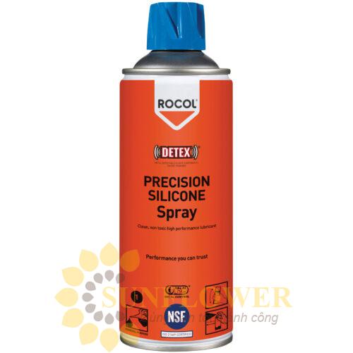 ROCOL SAPPHIRE Precision Lube Spray,,