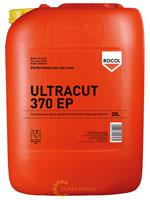 ROCOL ULTRACUT 370 EP