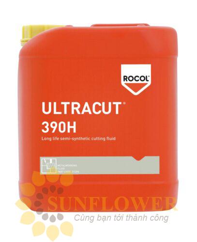 ROCOL ULTRACUT 390H,