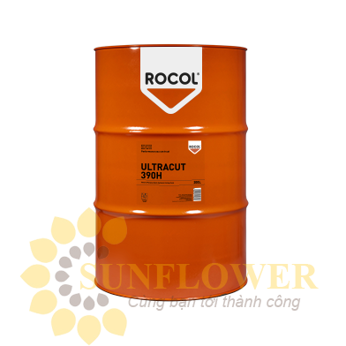 ROCOL ULTRACUT 390H,