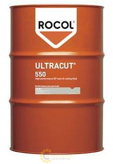 ROCOL ULTRACUT 550,