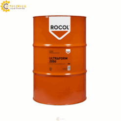 ROCOL ULTRAFORM 2050- Chất bôi trơn định hình kim loại lạnh 