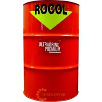 ROCOL ULTRAGRIND Carbide,