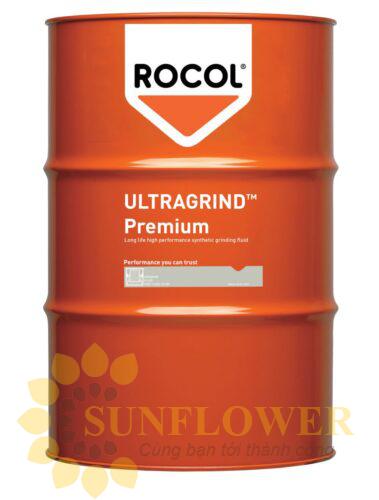 ROCOL ULTRAGRIND Premium,