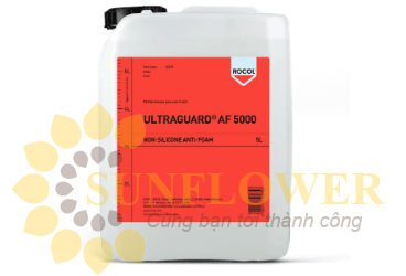 ROCOL ULTRAGUARD AF 5000,