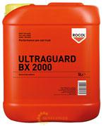 ROCOL ULTRAGUARD BX 2000,