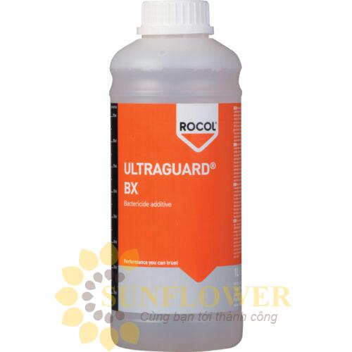 ROCOL ULTRAGUARD BX 2000,