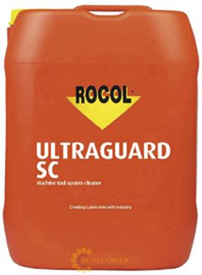 ROCOL ULTRAGUARD SC,