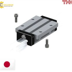 Thanh Trượt THK SVR 25C