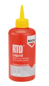 RTD Liquid