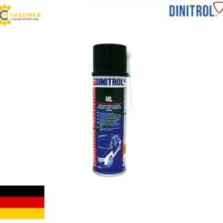 Mỡ Dinitrol ML