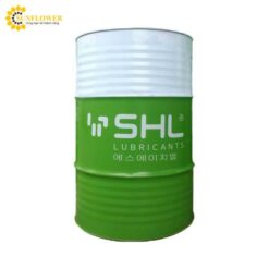 Dầu thủy lực Totachi Premium NRO 68
