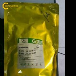 Mực đổ Photo Toshiba G7