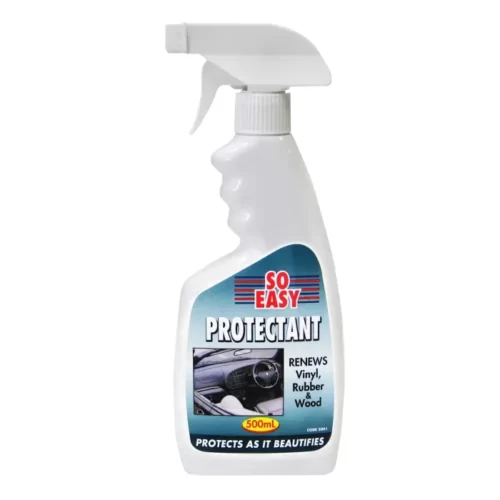 SO EASY PROTECTANT2