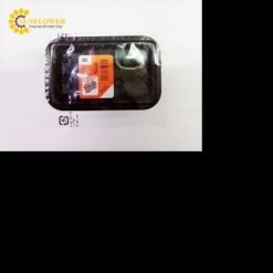 Đầu phun Canon G2000 màu đen (qua sử dụng)