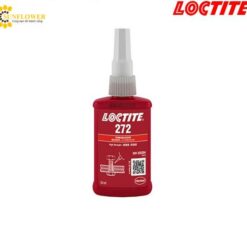 Keo Loctite 272