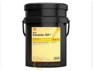 Shell Corena S2 P 150 (Corena P 150)