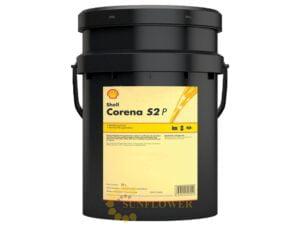 Shell Corena S2 P 150 (Corena P 150)