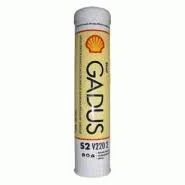 Shell Gadus S2 A320 2 (Rhodina Grease