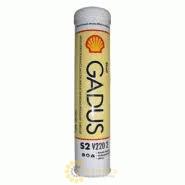 Shell Gadus S2 A320 2 (Rhodina Grease EP 2)