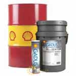 Shell Gadus S2 U1000D 2 (Malleus Grease JB 2)