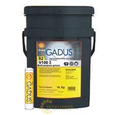 Shell Gadus S2 V100 3