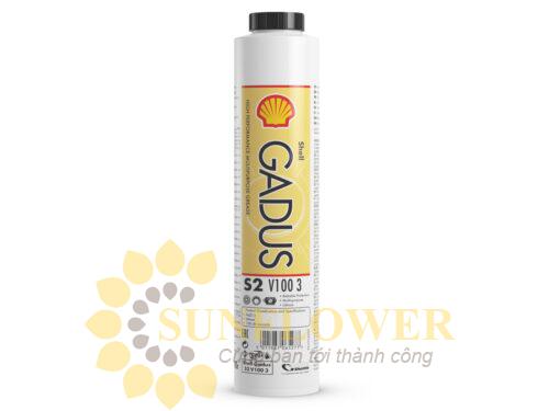 Shell Gadus S2 V100 3