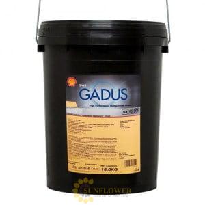 Shell Gadus S2 V220 1