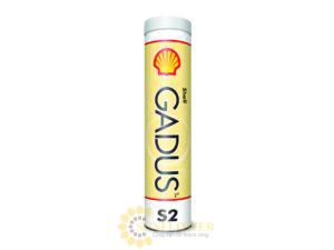 Shell Gadus S2 V220 2