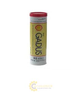 Shell Gadus S2 V220 3