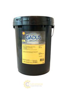 Shell Gadus S2 V220 3