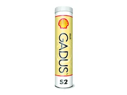 Shell Gadus S2 V220AD 2