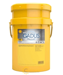 Shell Gadus S3 T150J 2 2