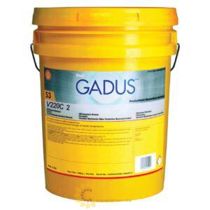 Shell Gadus S3 V220C 2