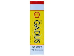 Shell Gadus S3 V220C 2