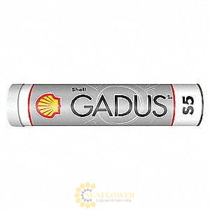 Shell Gadus S5 V460 1.5 3