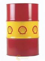 Shell Morlina S2 BA 220 (Morlina T 220)