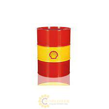 Shell Morlina S4 B 150 (Omala RL 150)