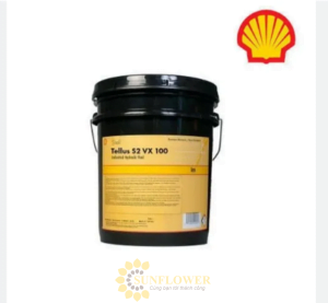 Shell Gadus S3 V460D 2