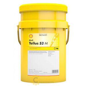 Shell Tellus S3 M 68