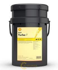 Shell Turbo T 32