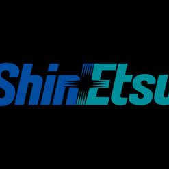 Keo Shinetsu