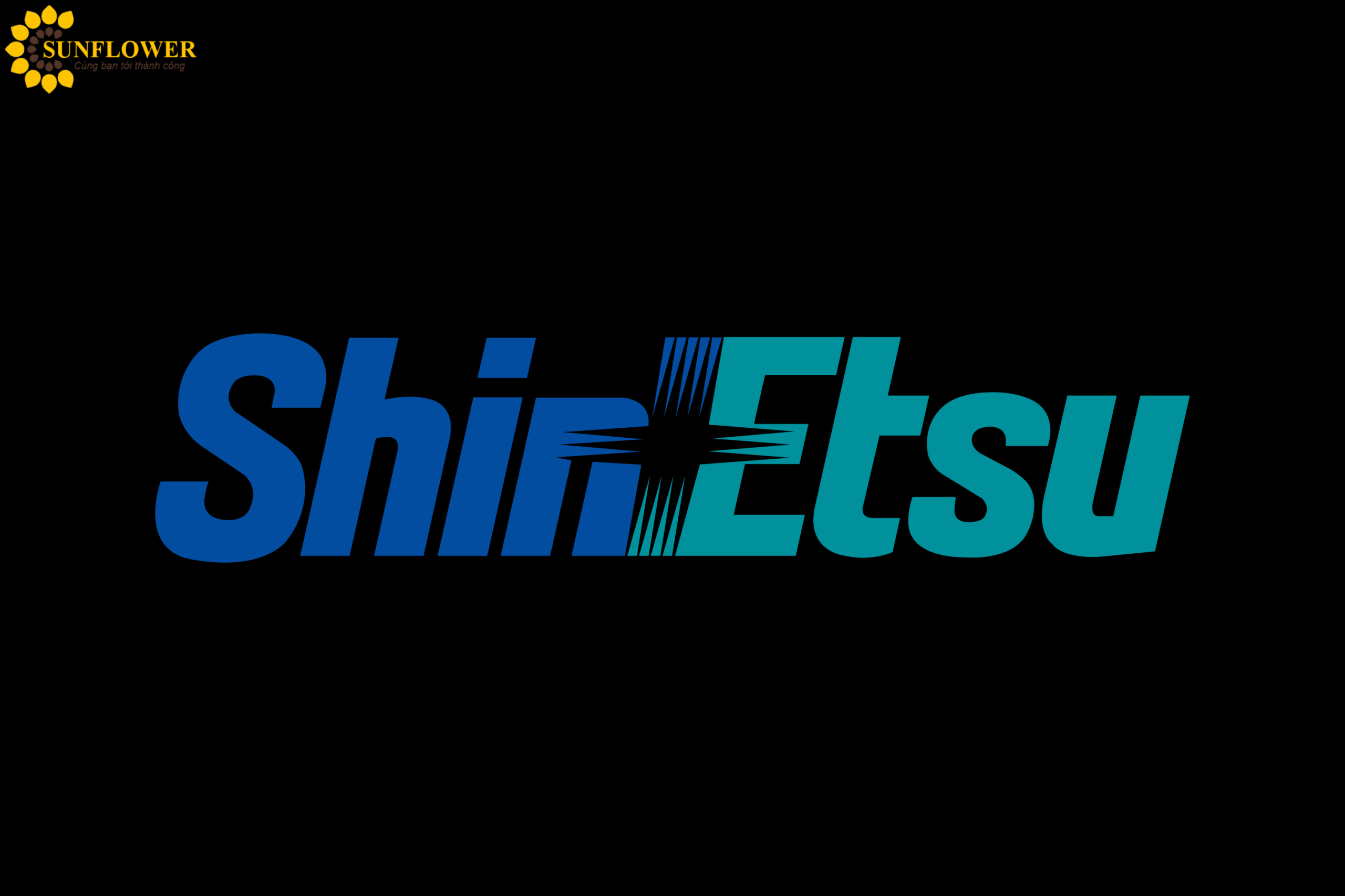 Vật Tư Sunflower Cung Cấp Vật Tư Công Nghiệp Top 1 Việt Nam